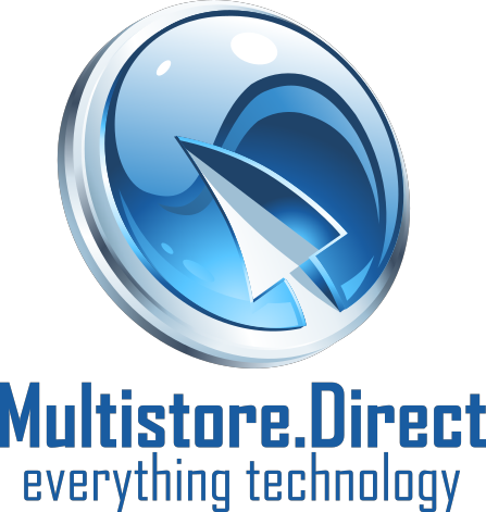 Multistore.Direct