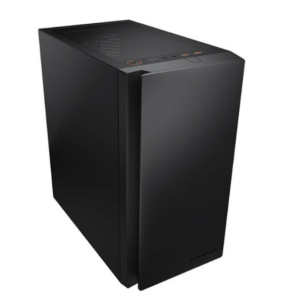 Workstation PC - Sketchup/AutoCAD