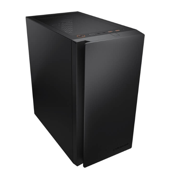 Workstation PC - Sketchup/AutoCAD